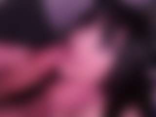 MadysRock's Live Sex Cam Show