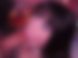 MadysRock's Live Sex Cam Show