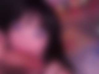 MadysRock's Live Sex Cam Show
