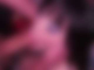 Live cam show with MadysRock - White on camwithhim.com | colombia