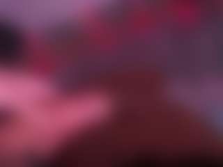 MadysRock's Live Sex Cam Show