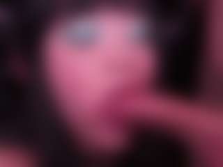 MadysRock's Live Sex Cam Show