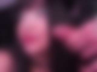 MadysRock's Live Sex Cam Show