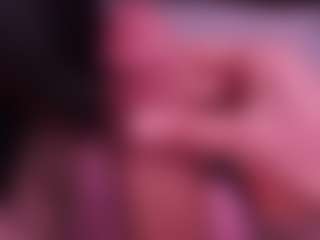 MadysRock's Live Sex Cam Show