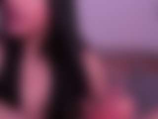 Cam Show en direct de MadysRock