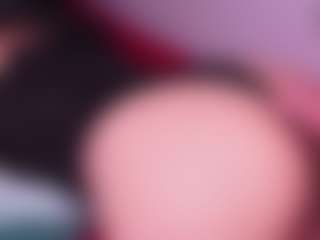 MadysRock's Live Sex Cam Show