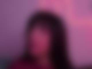 Live cam show with MadysRock - White on crypto-cams | colombia