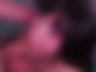 Live cam show with MadysRock - White on TeamSkeetLive | colombia