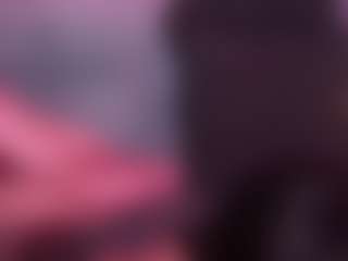 Live cam show with MadysRock - Facial on Camsoda