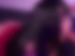 Live cam show with MadysRock - Facial on SxyPornLive