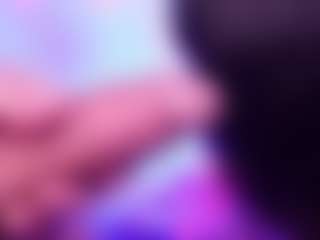 MadysRock's Live Sex Cam Show