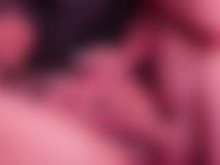 Show de cam sexual en vivo de MadysRock