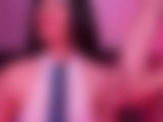MadysRock's Live Sex Cam Show