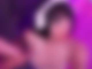 MadysRock's Live Sex Cam Show