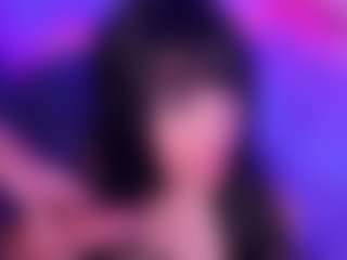 Live cam show with MadysRock - Facial on Hubzter Live