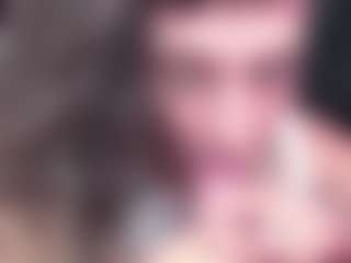 MATERIAXXXTAR's Live Sex Cam Show