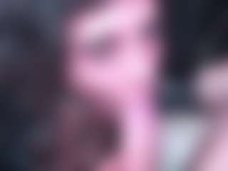MATERIAXXXTAR's Live Sex Cam Show
