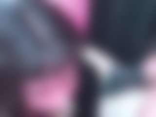 MATERIAXXXTAR's Live Sex Cam Show