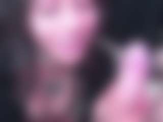 MATERIAXXXTAR's Live Sex Cam Show