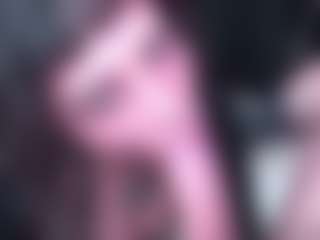 MATERIAXXXTAR's Live Sex Cam Show