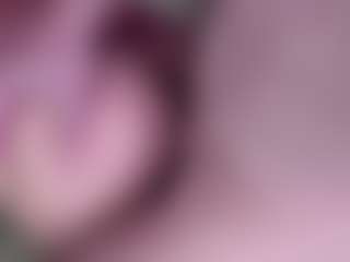 MATERIAXXXTAR's Live Sex Cam Show