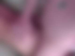 MATERIAXXXTAR's Live Sex Cam Show