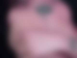 MATERIAXXXTAR's Live Sex Cam Show