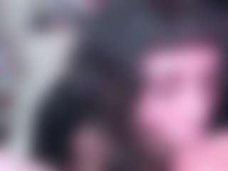 MATERIAXXXTAR's Live Sex Cam Show