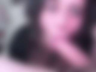 MATERIAXXXTAR's Live Sex Cam Show