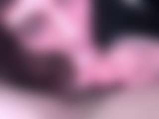 Live cam show with MATERIAXXXTAR - Teen (18+) on PervPlay.com
