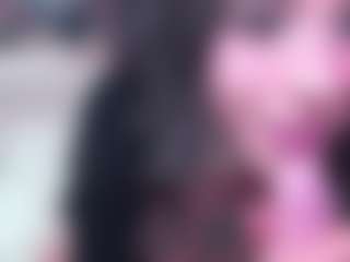 Live cam show with MATERIAXXXTAR - Teen (18+) on live18s.com