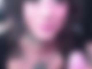 MATERIAXXXTAR's Live Sex Cam Show