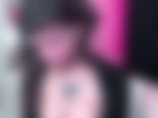 MATERIAXXXTAR's Live Sex Cam Show