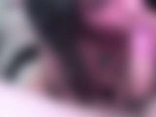 MATERIAXXXTAR's Live Sex Cam Show