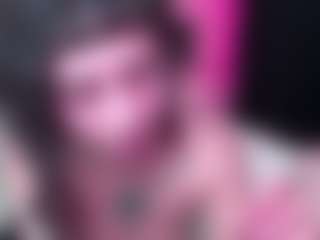 MATERIAXXXTAR's Live Sex Cam Show