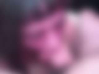 MATERIAXXXTAR's Live Sex Cam Show