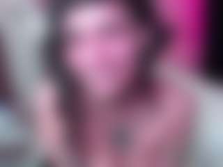 MATERIAXXXTAR's Live Sex Cam Show