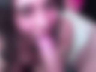 MATERIAXXXTAR's Live Sex Cam Show