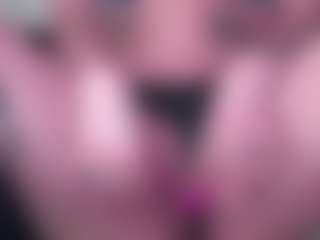 Cam Show en direct de MATERIAXXXTAR