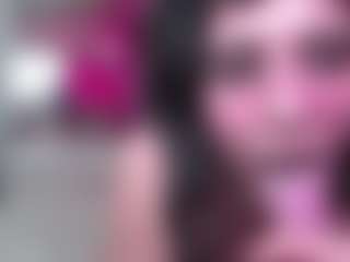 MATERIAXXXTAR's Live Sex Cam Show