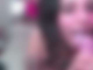 MATERIAXXXTAR's Live Sex Cam Show