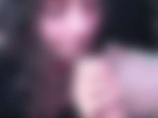 MATERIAXXXTAR's Live Sex Cam Show