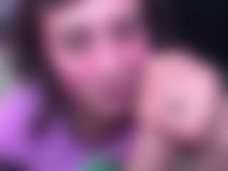MATERIAXXXTAR's Live Sex Cam Show