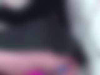 Live cam show with MATERIAXXXTAR - Toys on xxxlivecams.org