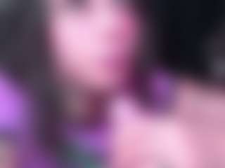 Live cam show with MATERIAXXXTAR - Brown Eyes on Dolls Live