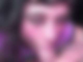 MATERIAXXXTAR's Live Sex Cam Show