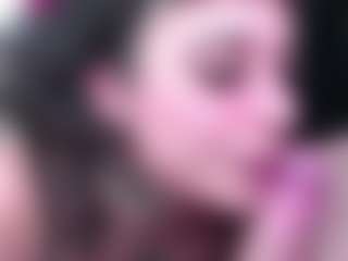 Live cam show with MATERIAXXXTAR - Tease on CSO-WL