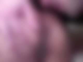 MATERIAXXXTAR's Live Sex Cam Show