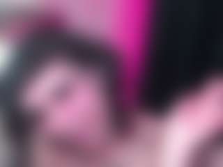MATERIAXXXTAR's Live Sex Cam Show