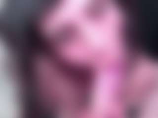 Live cam show with MATERIAXXXTAR - Pov on Taboo Cams XXX